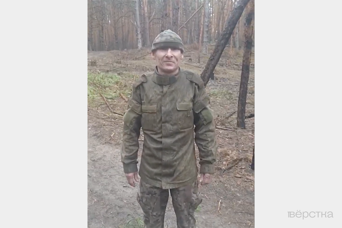 В деревнях Ивановской области похищают мужчин, чтобы отправить их на войну. Они отправляются на подработку и исчезают