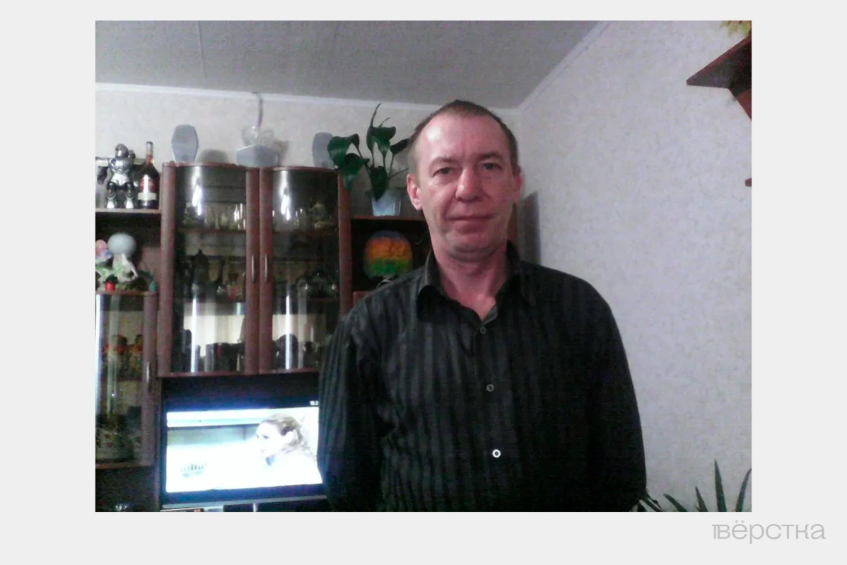 В деревнях Ивановской области похищают мужчин, чтобы отправить их на войну. Они отправляются на подработку и исчезают