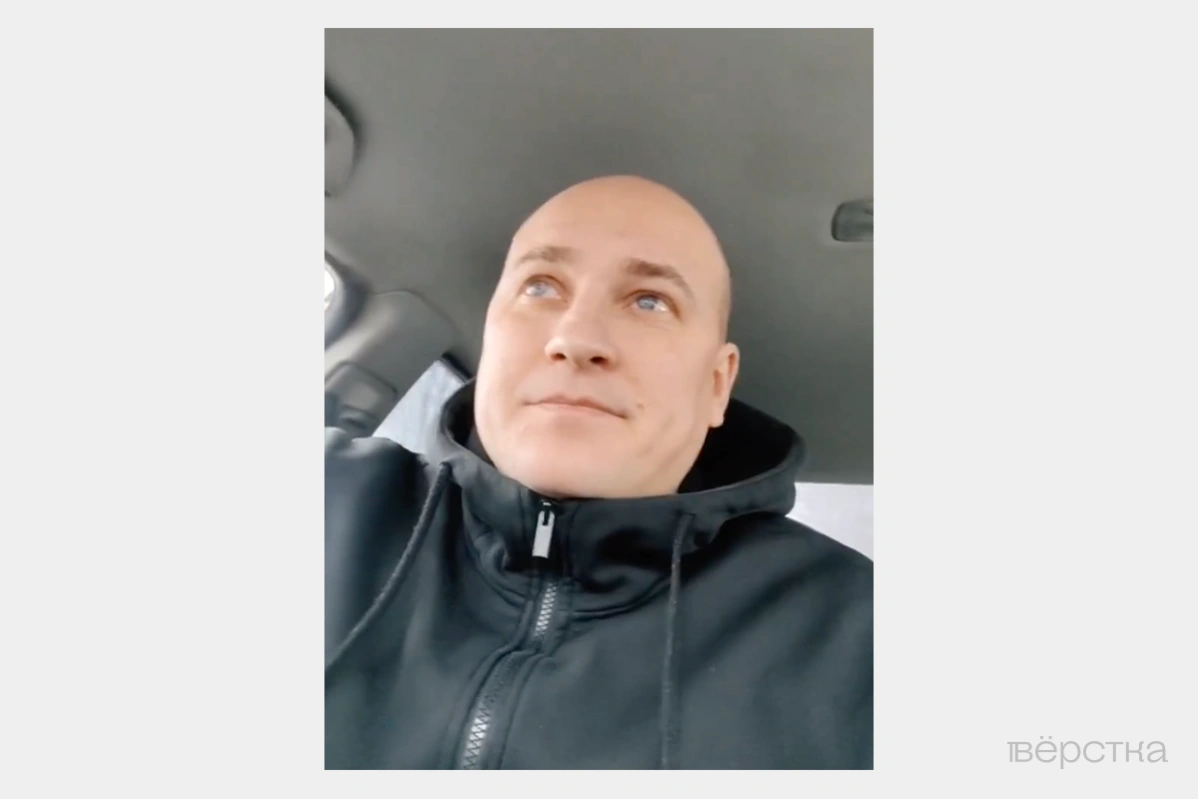 В деревнях Ивановской области похищают мужчин, чтобы отправить их на войну. Они отправляются на подработку и исчезают