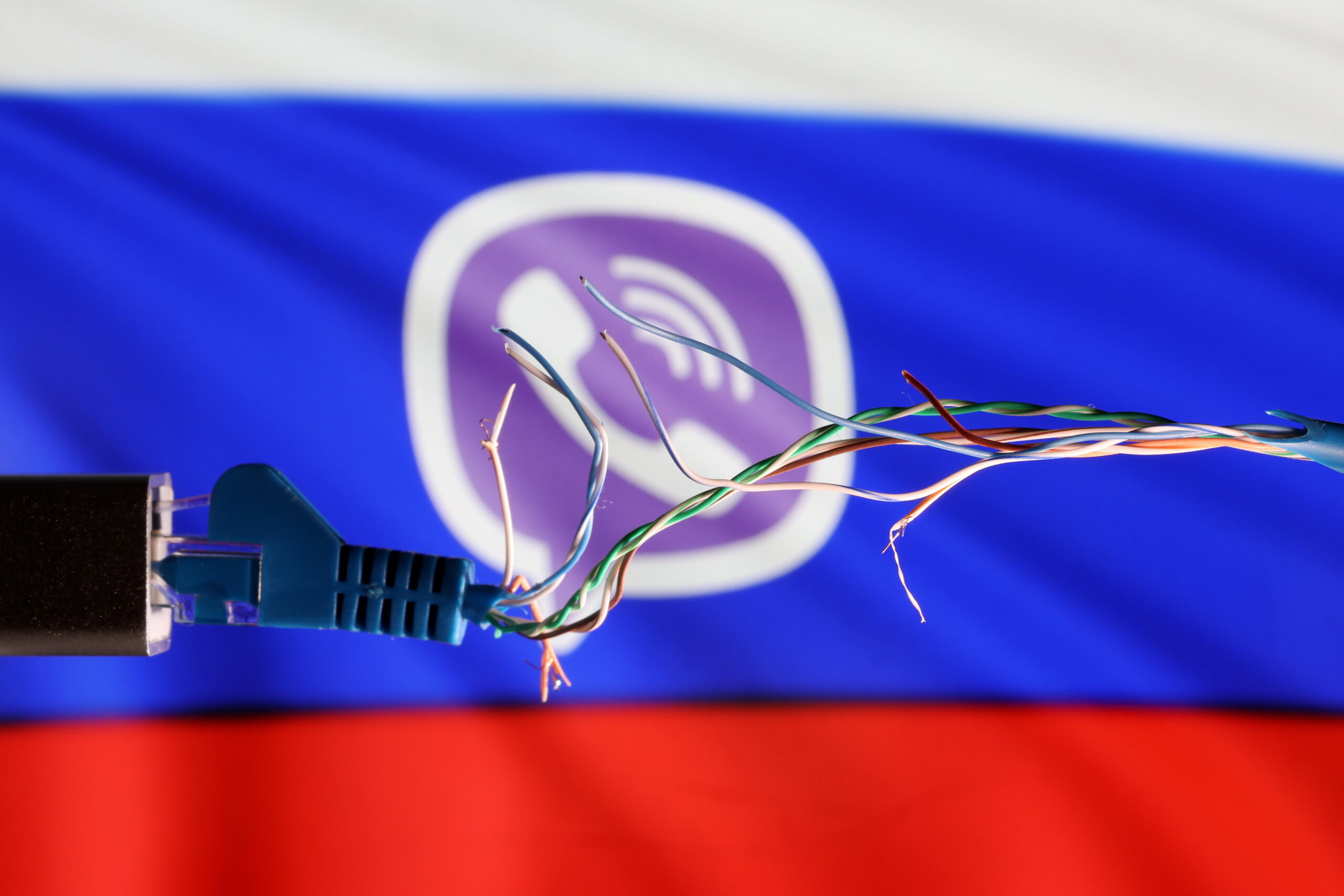 Мировая судья в Москве начала массово штрафовать иностранные мессенджеры Telegram, WhatsApp, Viber и Discord по статье о «неисполнении обязанностей»