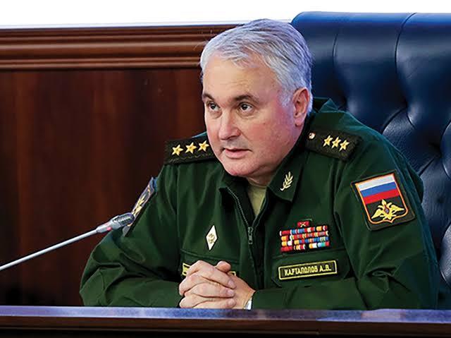 Как проходит весенне-летний призыв — 2025: увеличение призывного возраста с 27 до 30 лет, электронные повестки и возможность отправки новобранцев в части круглый год