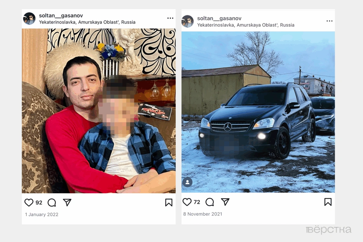 Из прифронтовых районов уезжают местные юноши. Зато там много военных. С ними заводят отношения местные школьницы, однако эти связи заканчиваются не всегда хорошо